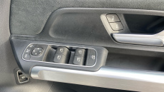 Mercedes-Benz Eqb 350 4Matic 215kW AMG Line 66.5kWh 5dr Auto Electric Estate